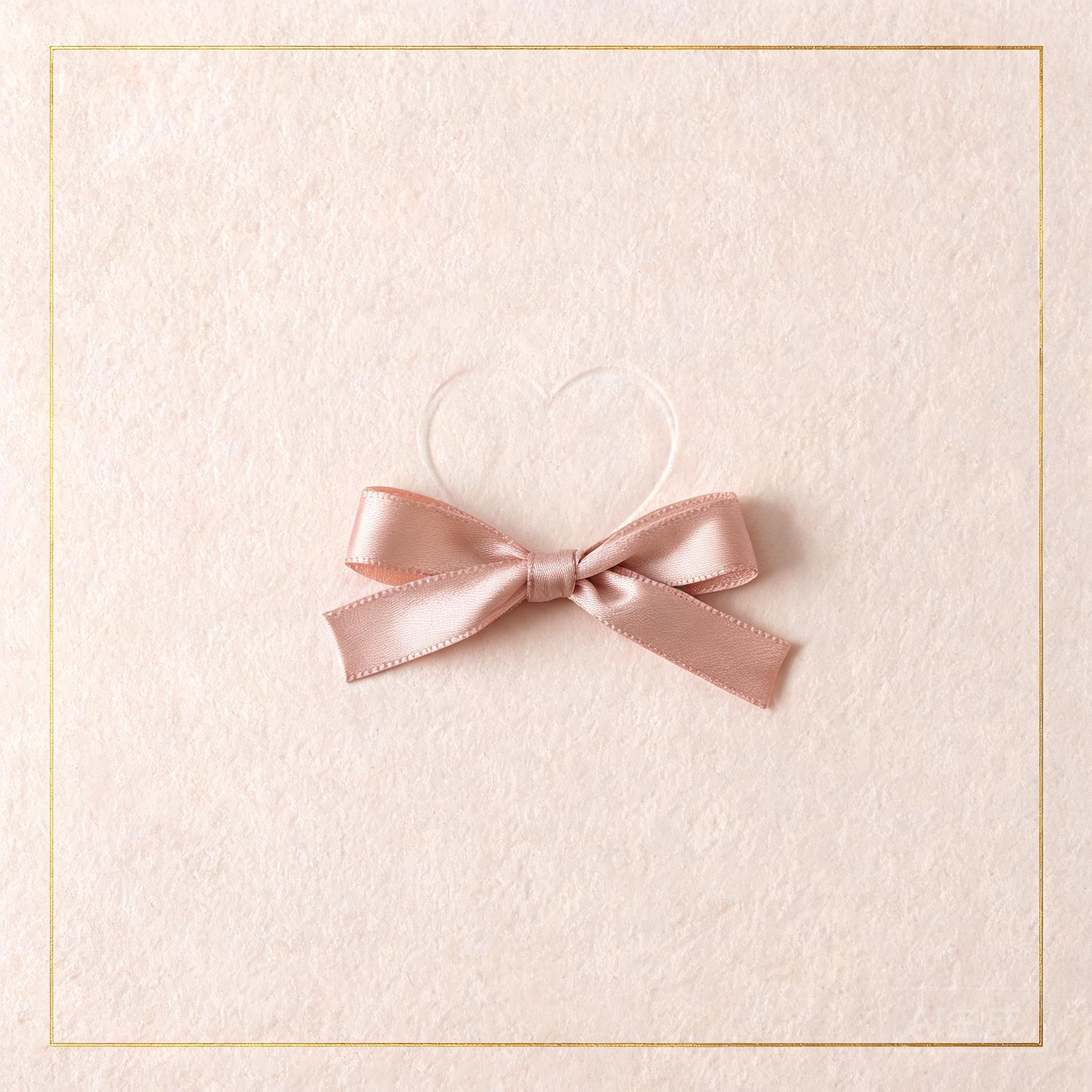 Anniversaries song gift photo